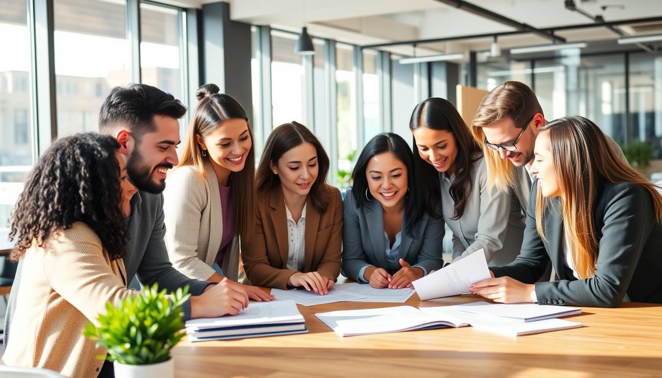 Your Partner in Bookkeeping Excellence